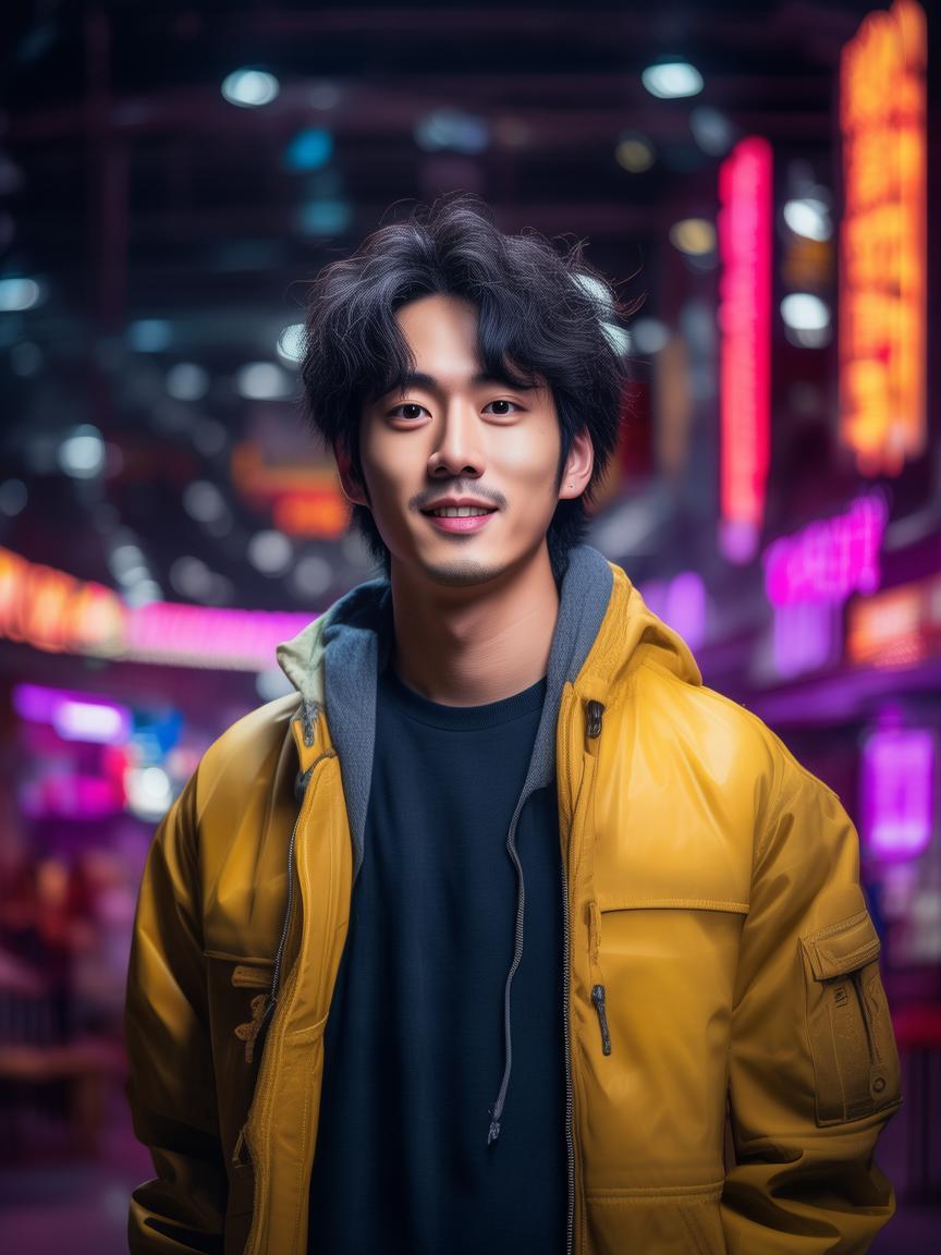 如何拿捏抖音主播粉丝_掌握抖音粉丝心法插图