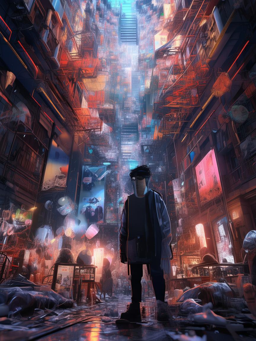 发图片怎么吸粉啊抖音号_发图抖音吸粉技巧插图