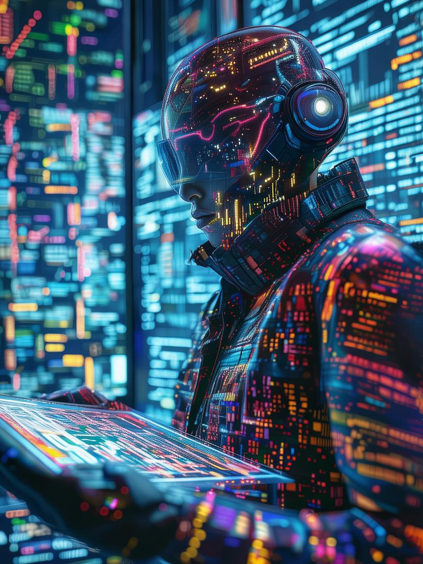 企业如何管理抖音粉丝群_如何管抖音粉丝？插图