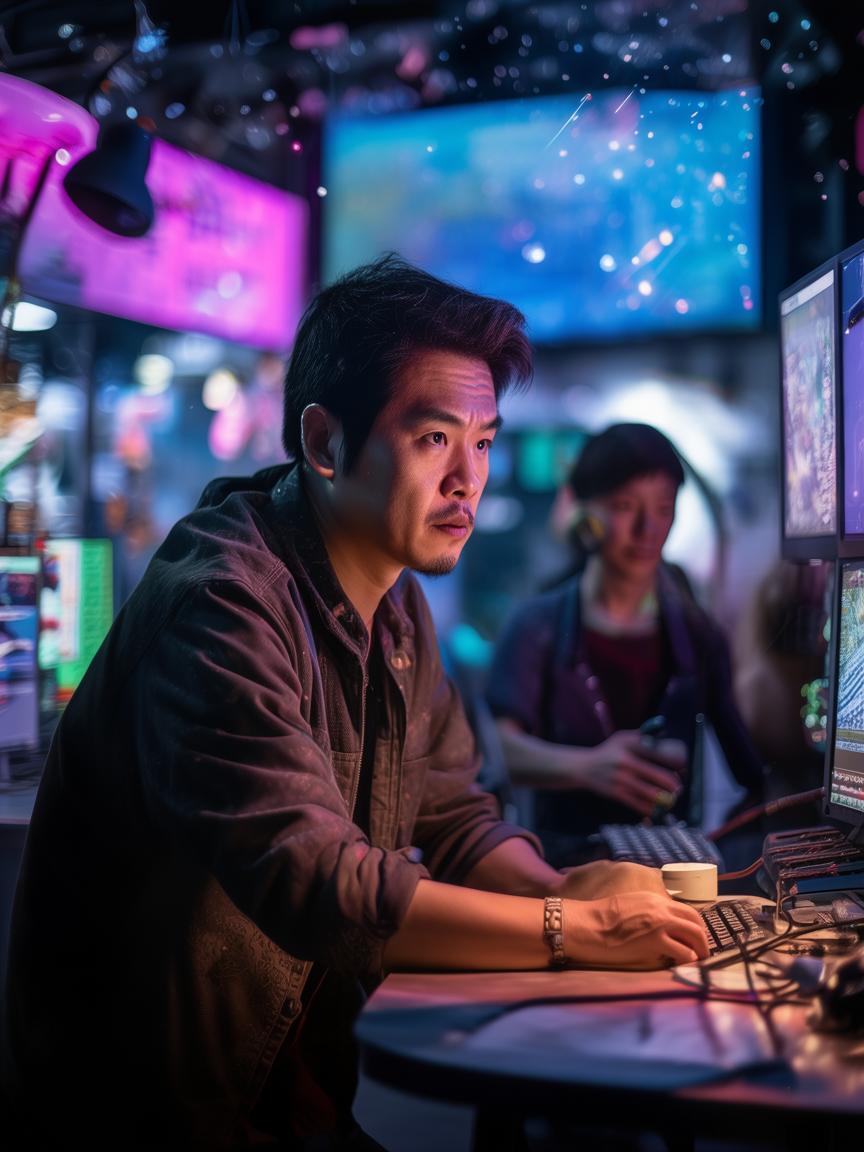 没粉丝怎么关联抖音热点_如何关联热点无粉丝插图 没粉丝怎么关联抖音热点_如何关联热点无粉丝插图