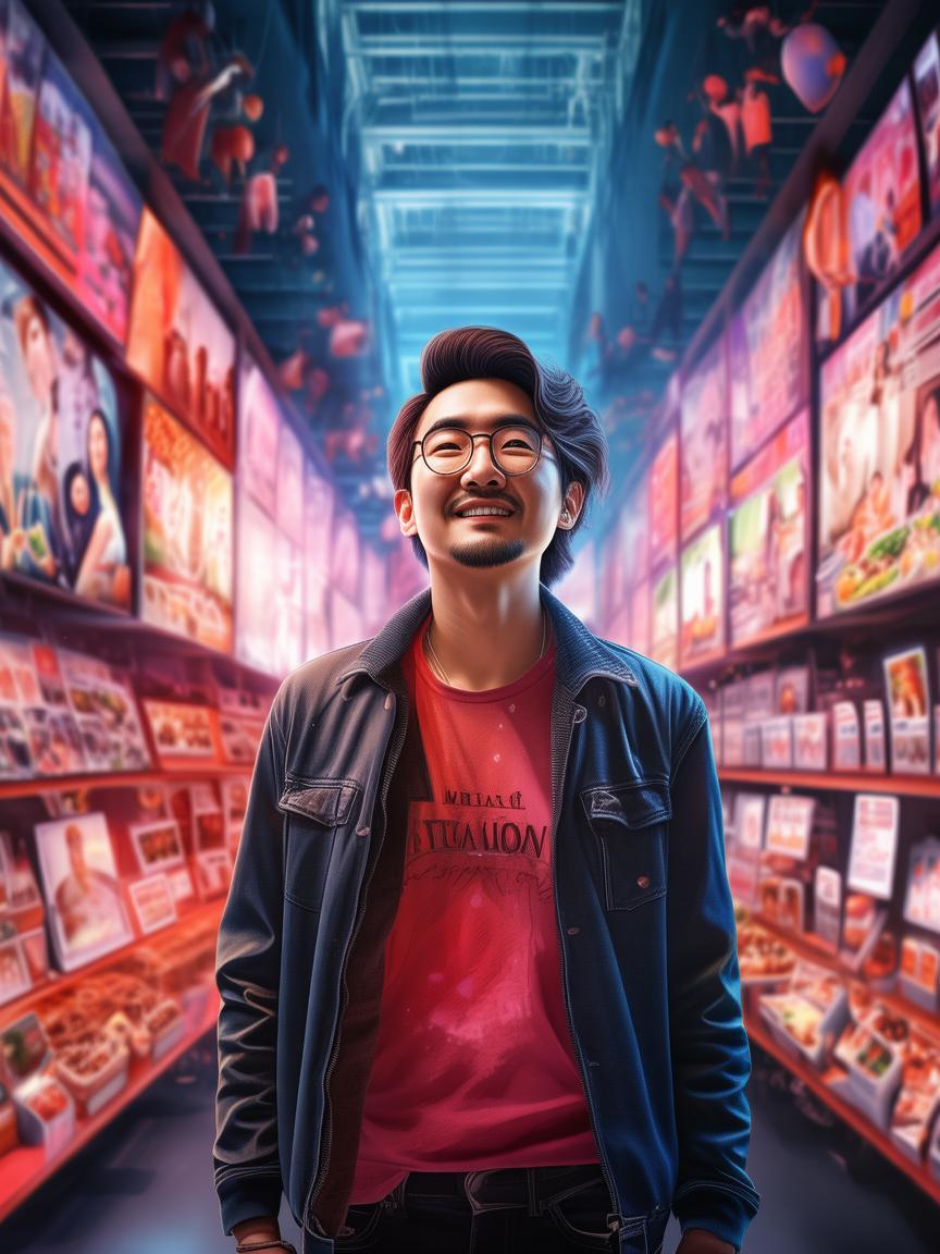 抖音怎么连接美团外卖店铺_抖音美团外卖店铺连接法插图 抖音怎么连接美团外卖店铺_抖音美团外卖店铺连接法插图