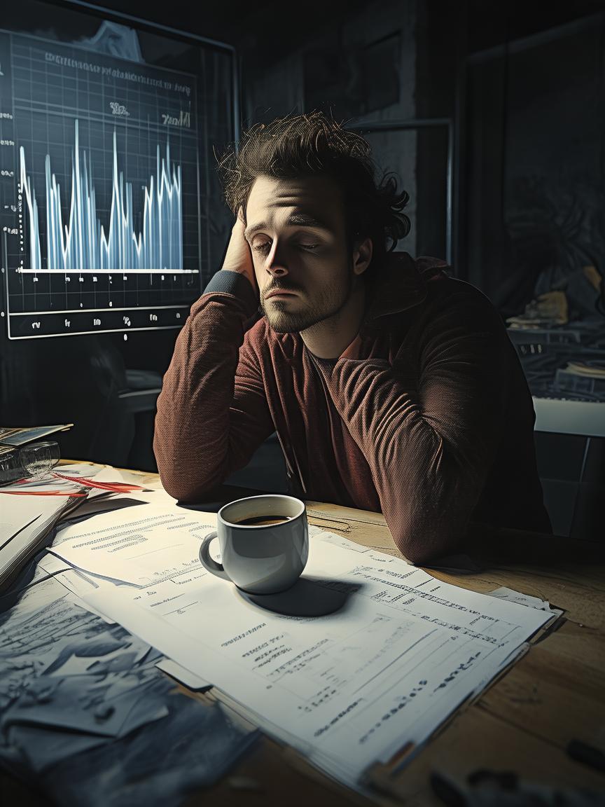 抖音怎么花钱推粉丝_抖音粉丝推广方法插图