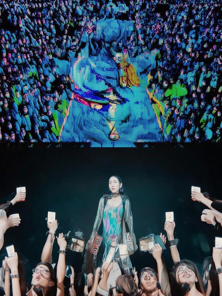 王鹤棣抖音涨粉多少2022_王鹤棣抖音增粉2022插图