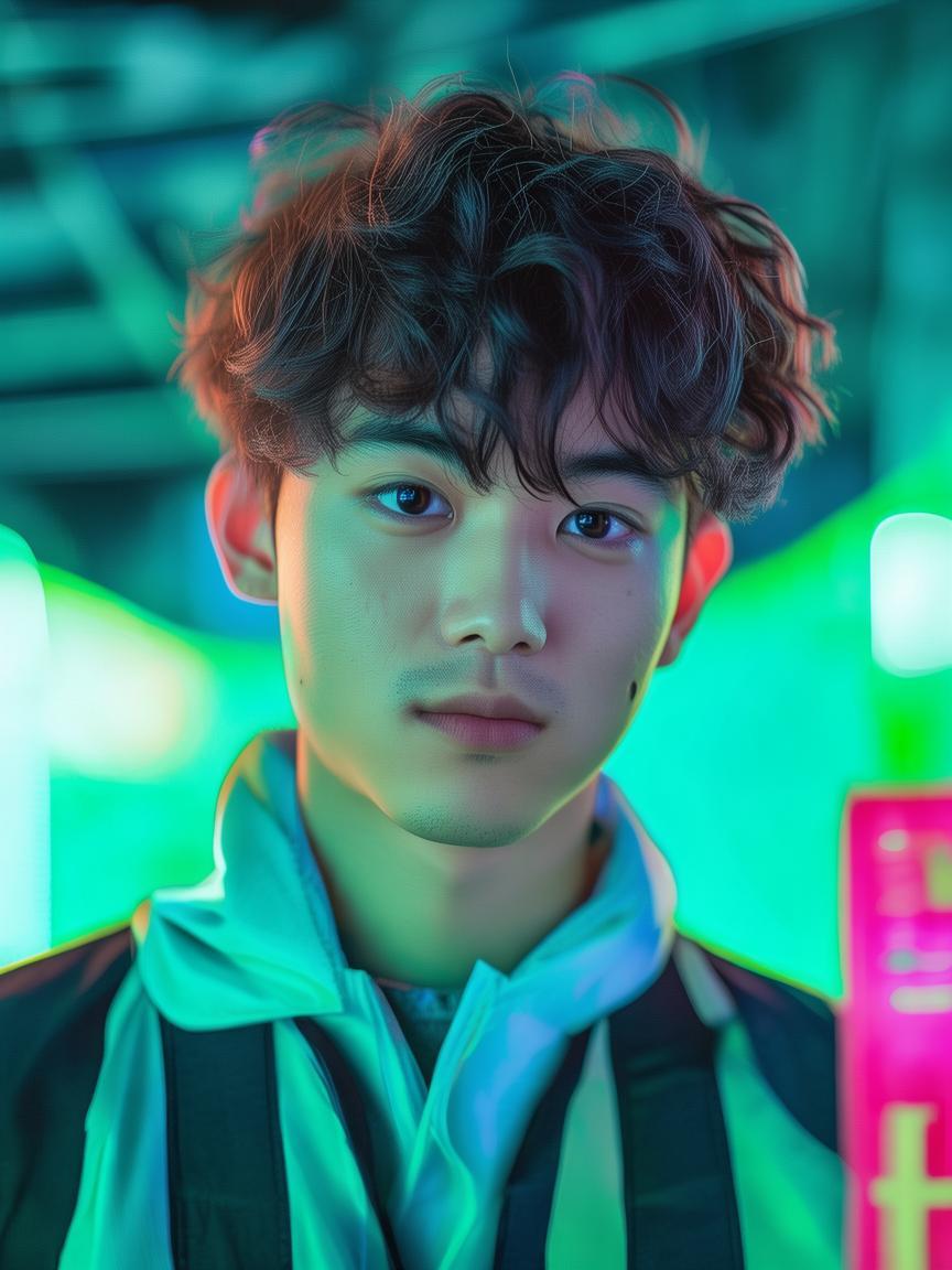 抖音千粉哪里能刷_抖音千粉刷法？插图