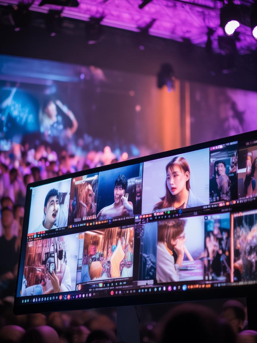 抖音涨粉丝教程是真的吗还是假的啊_真的假的?插图 抖音涨粉丝教程是真的吗还是假的啊_真的假的?插图