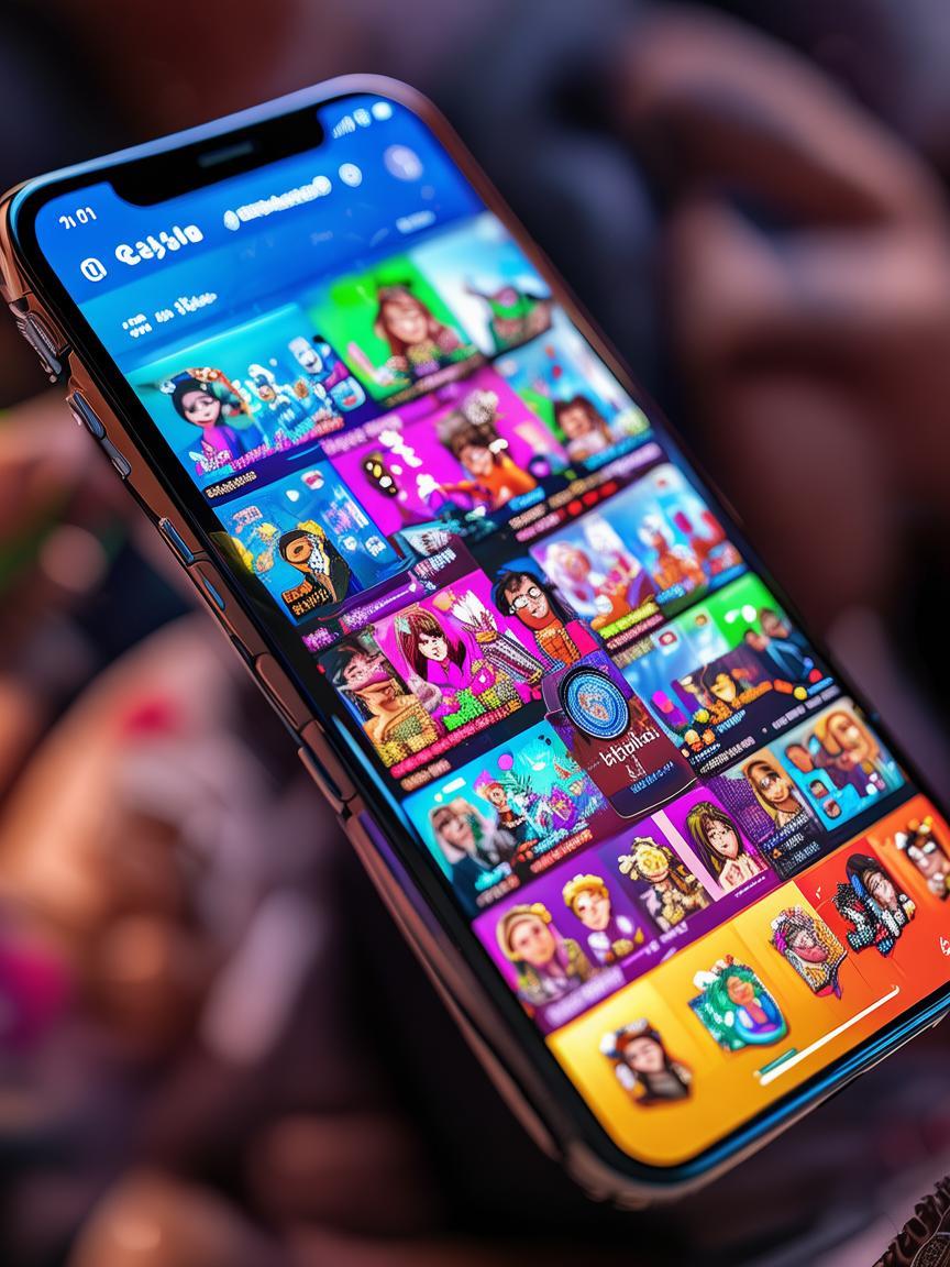 抖音粉丝牌怎么永久显示_抖音粉丝牌永显法插图 抖音粉丝牌怎么永久显示_抖音粉丝牌永显法插图