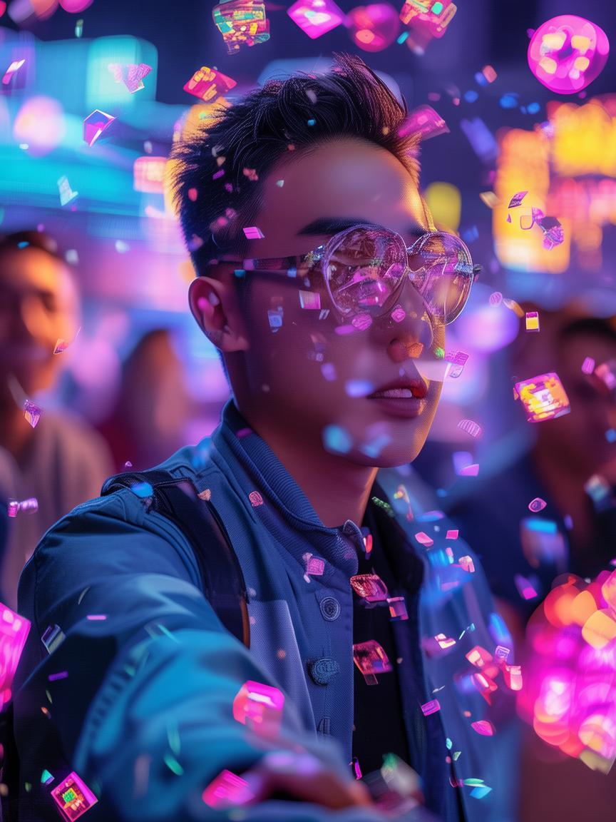 抖音这样挣钱还是赚钱呢_抖音挣／赚区别插图