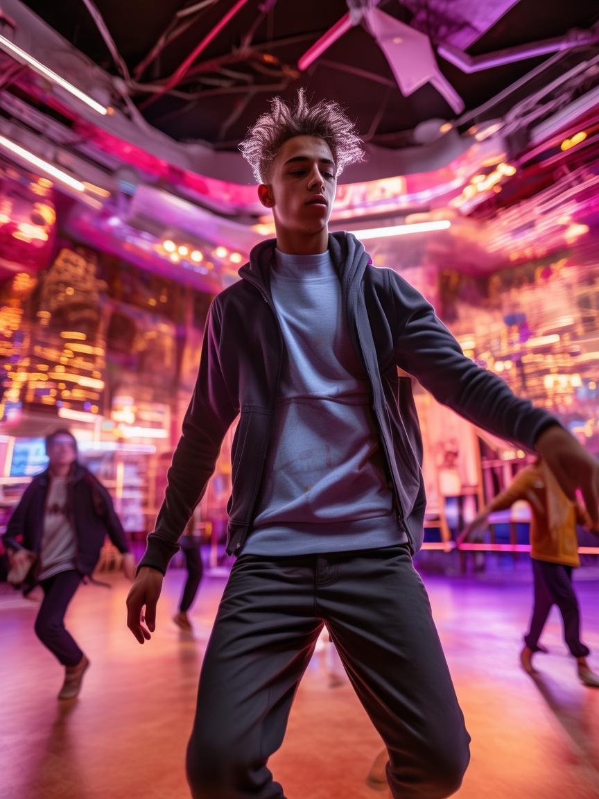 抖音点赞自助上热门平台有哪些软件可以看_抖音点赞上热门软件推荐插图