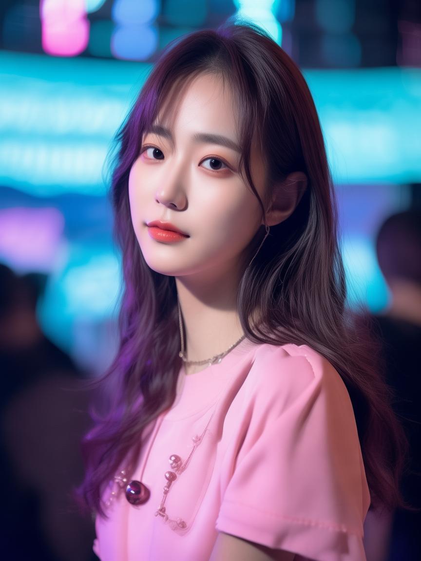 杨幂抖音涨粉速度多少_杨幂抖音粉丝增速插图 杨幂抖音涨粉速度多少_杨幂抖音粉丝增速插图