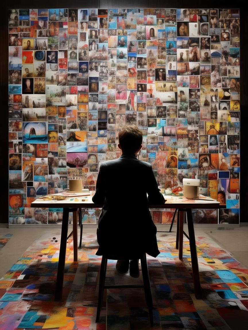 马晓伟抖音粉丝有多少万_马晓伟抖音粉丝数?插图 马晓伟抖音粉丝有多少万_马晓伟抖音粉丝数?插图