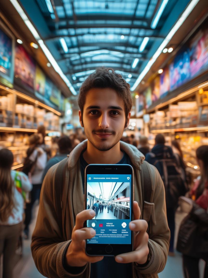 抖音没有粉丝能卖货吗？_抖音无粉卖货？插图