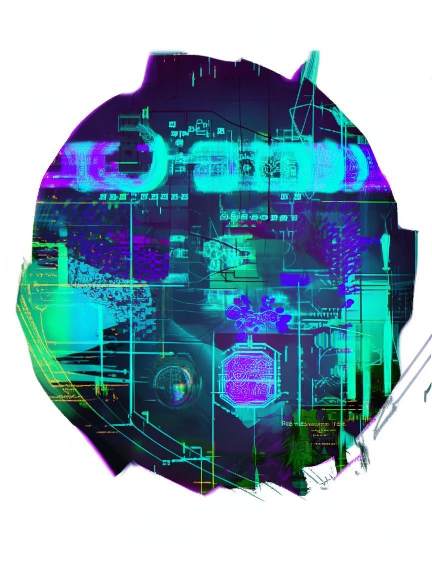 技术类抖音如何涨粉_技术抖音如何增粉？插图