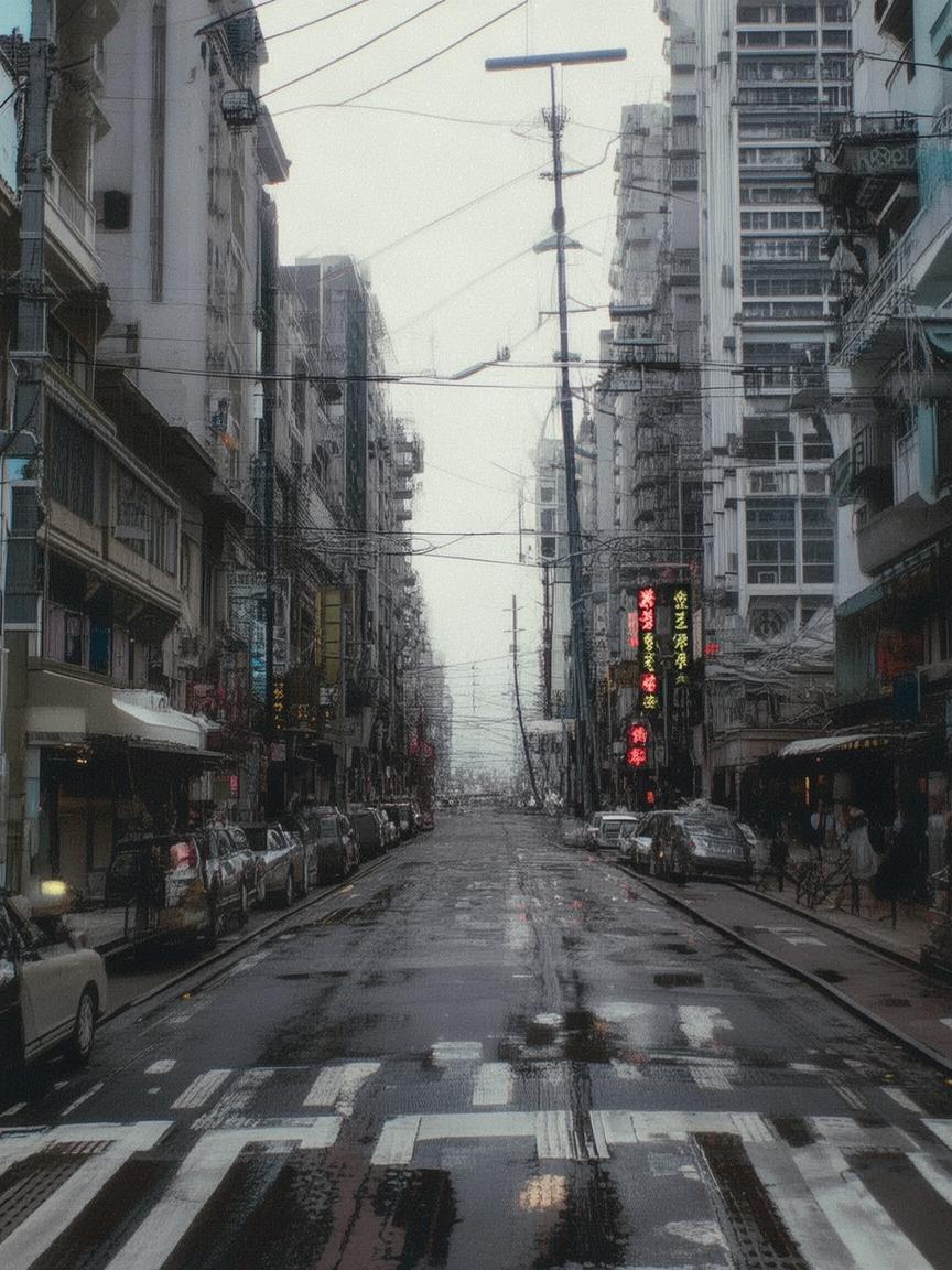 一千万粉丝怎么运作抖音_一千万抖音粉丝怎么运营？插图