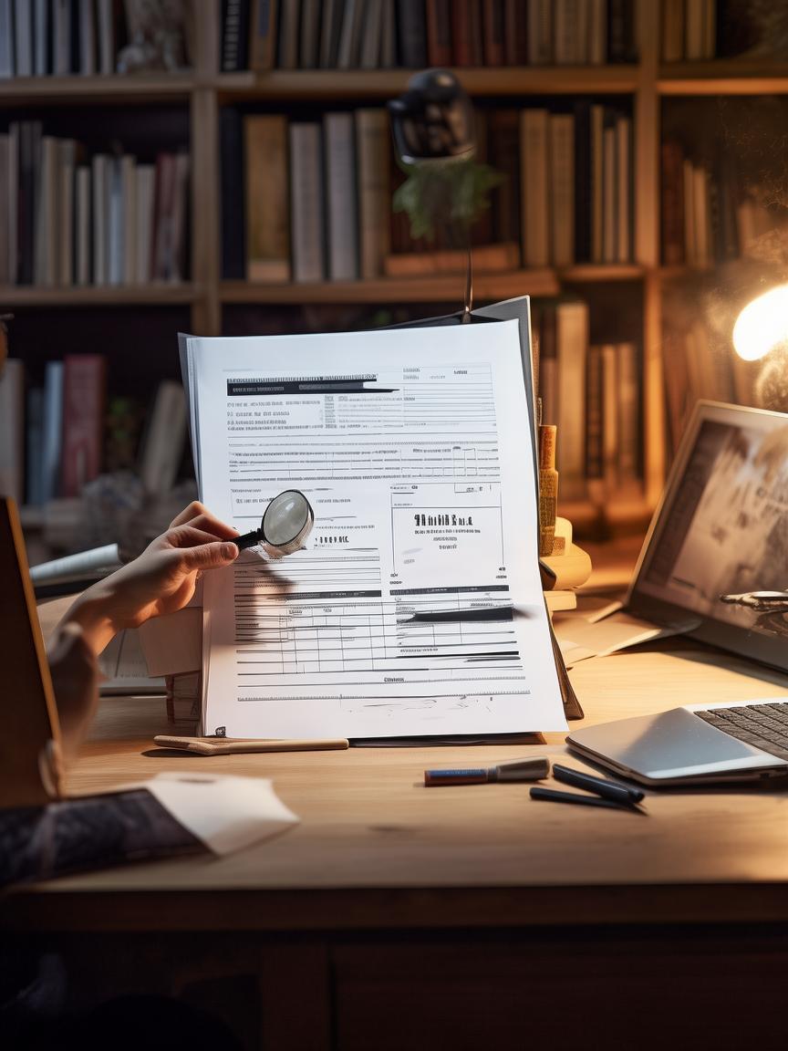 拉黑抖音怎么移出粉丝_移除粉丝方法插图