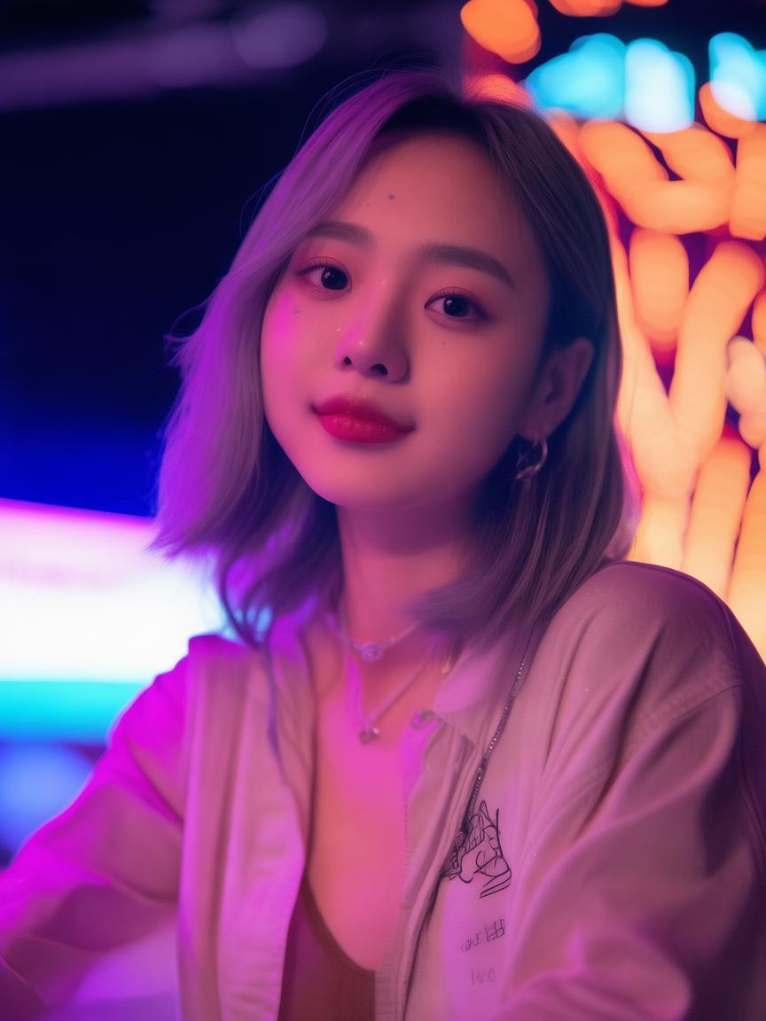 海外抖音怎么增加粉丝_海外抖音增粉方法插图