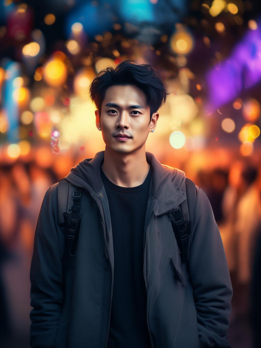 抖音粉丝特征啥意思_抖音粉丝画像是什么？插图