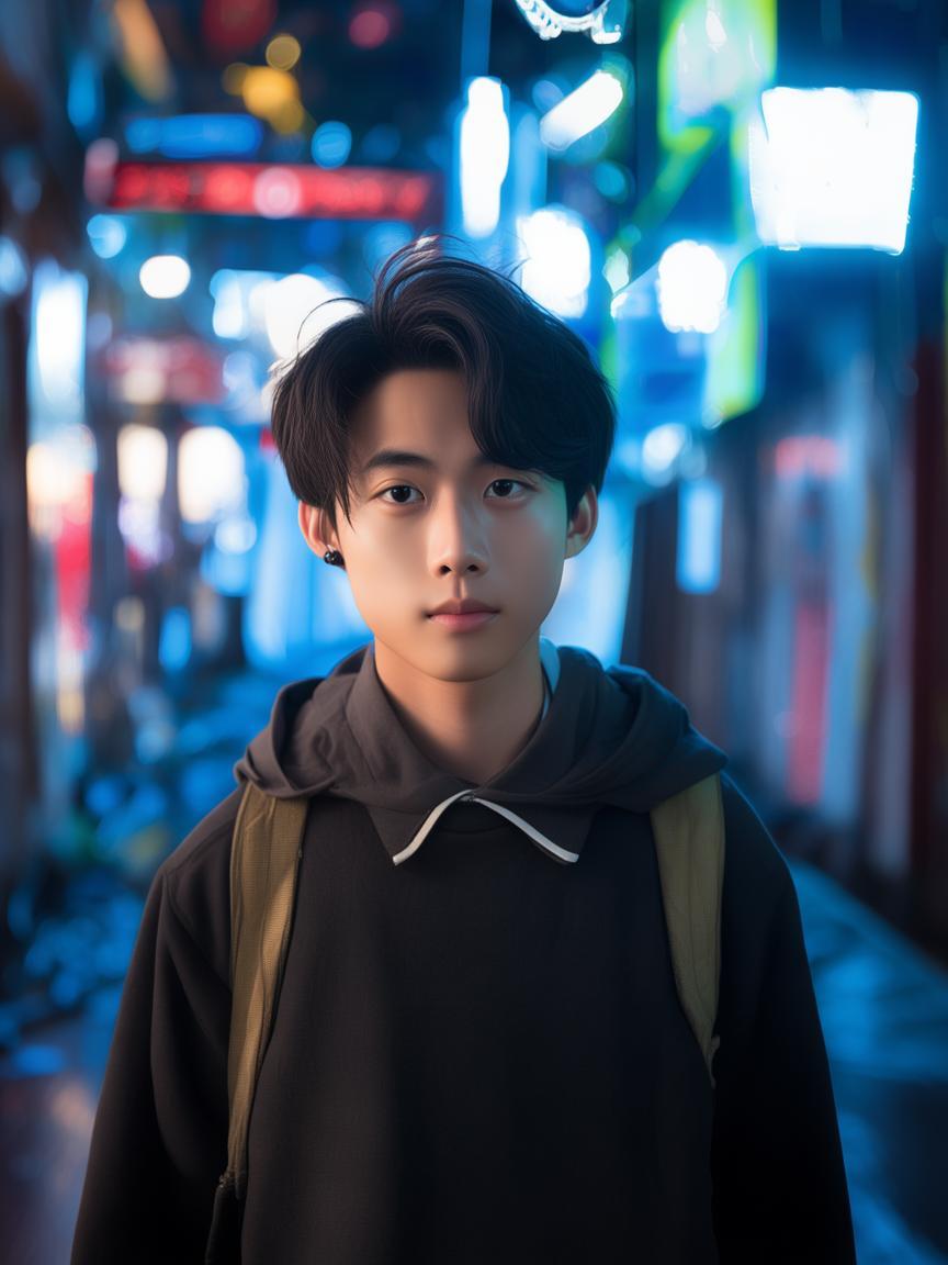 30 万粉丝抖音号多少_抖音30万粉丝数？插图