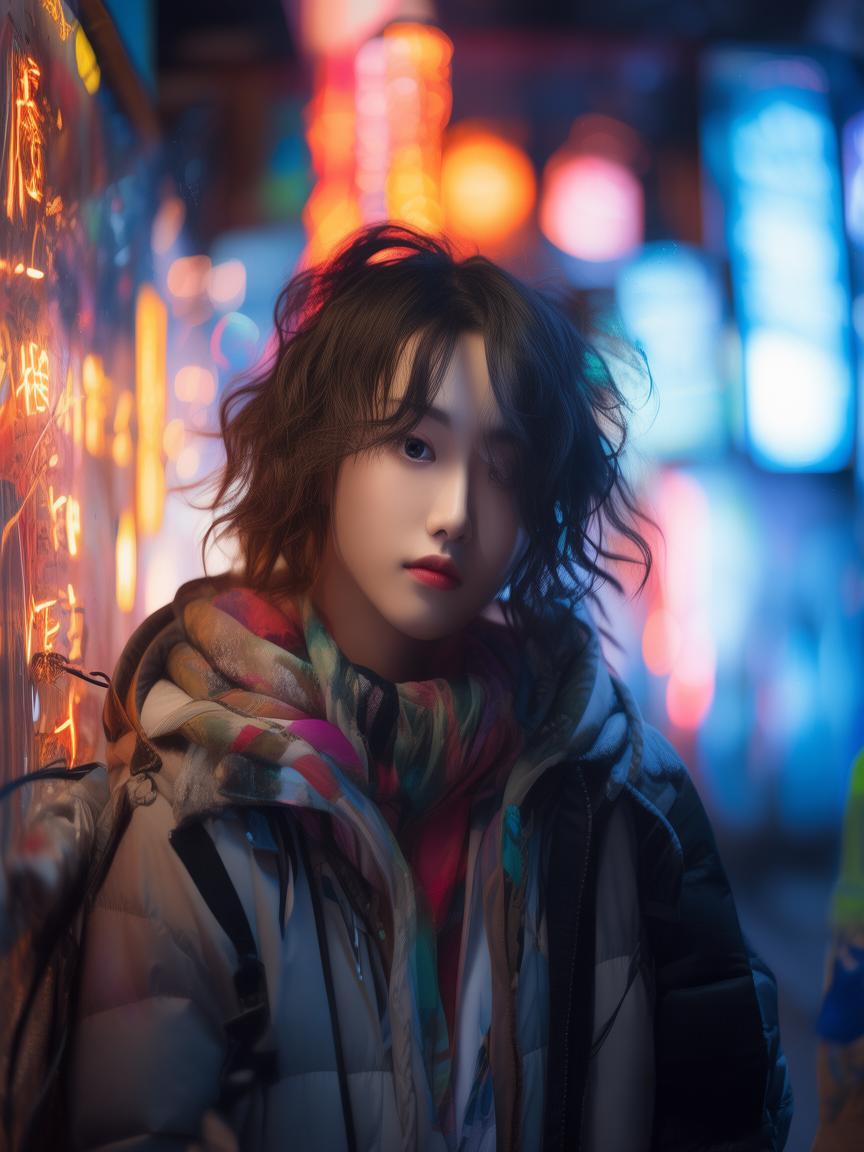 抖音涨粉有啥诀窍吗_抖音涨粉秘诀？插图