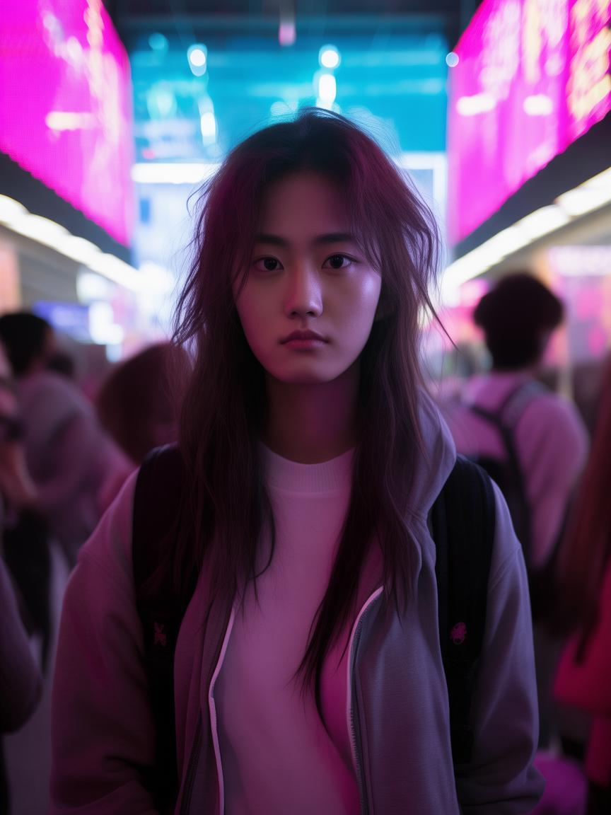 林州抖音涨粉怎么样啊赚钱吗_林州抖音涨粉？赚？插图