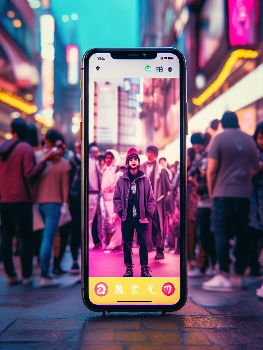 什么叫抖音中的粉丝_抖音粉丝何谓？插图