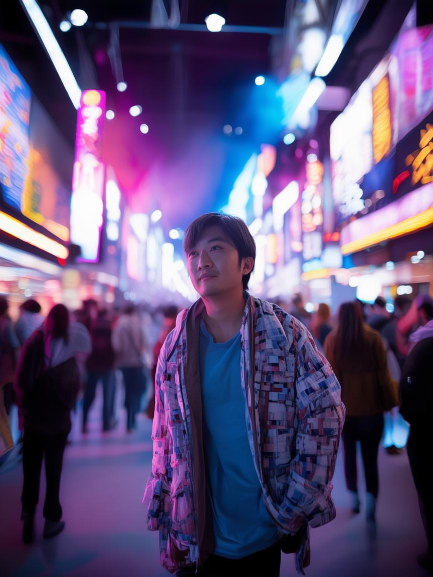 抖音涨粉怎么挣钱的呢是真的吗_抖音赚钱涨粉真伪？插图