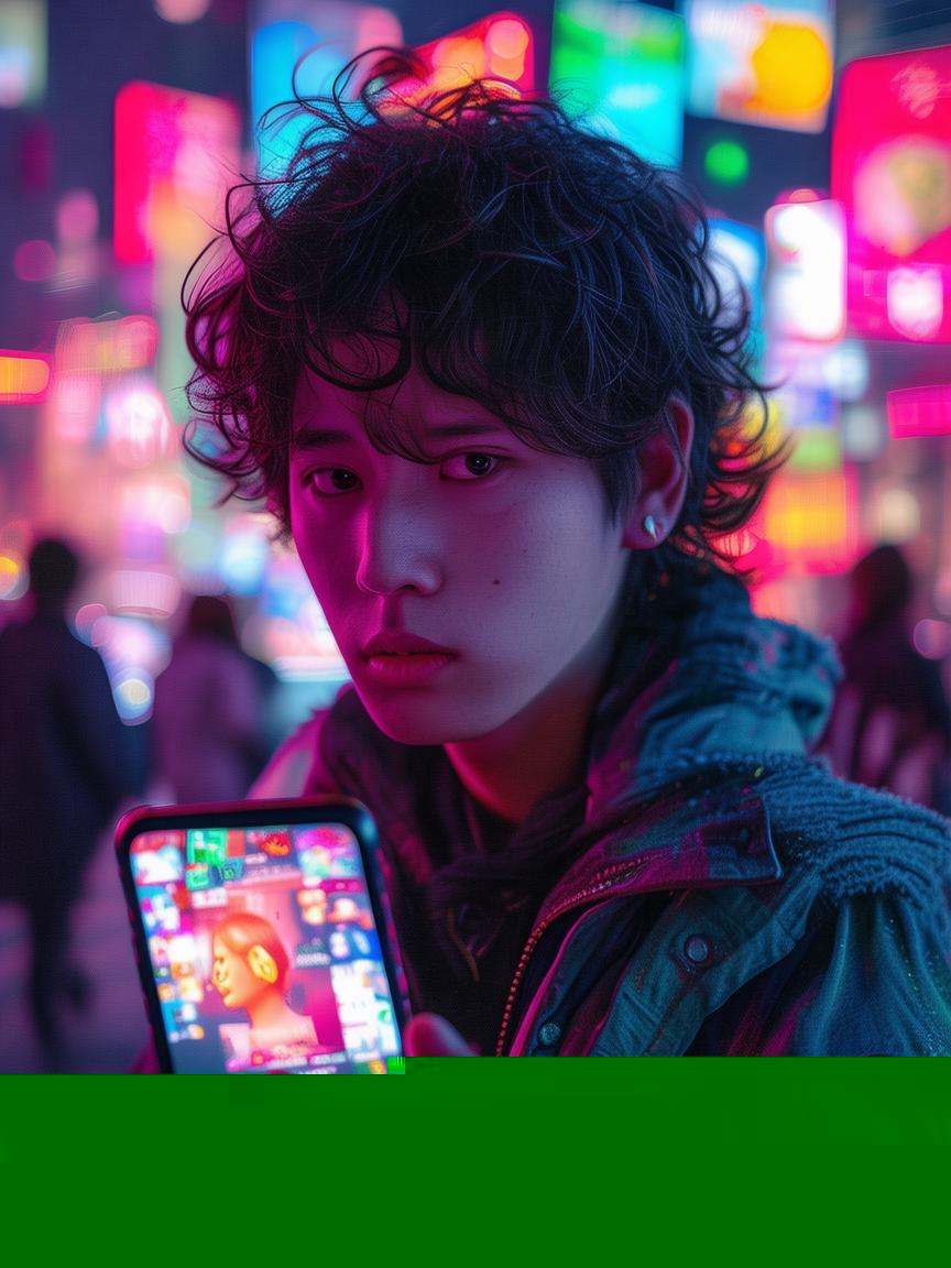 抖音是如何壮大粉丝的_抖音壮大粉丝秘诀插图