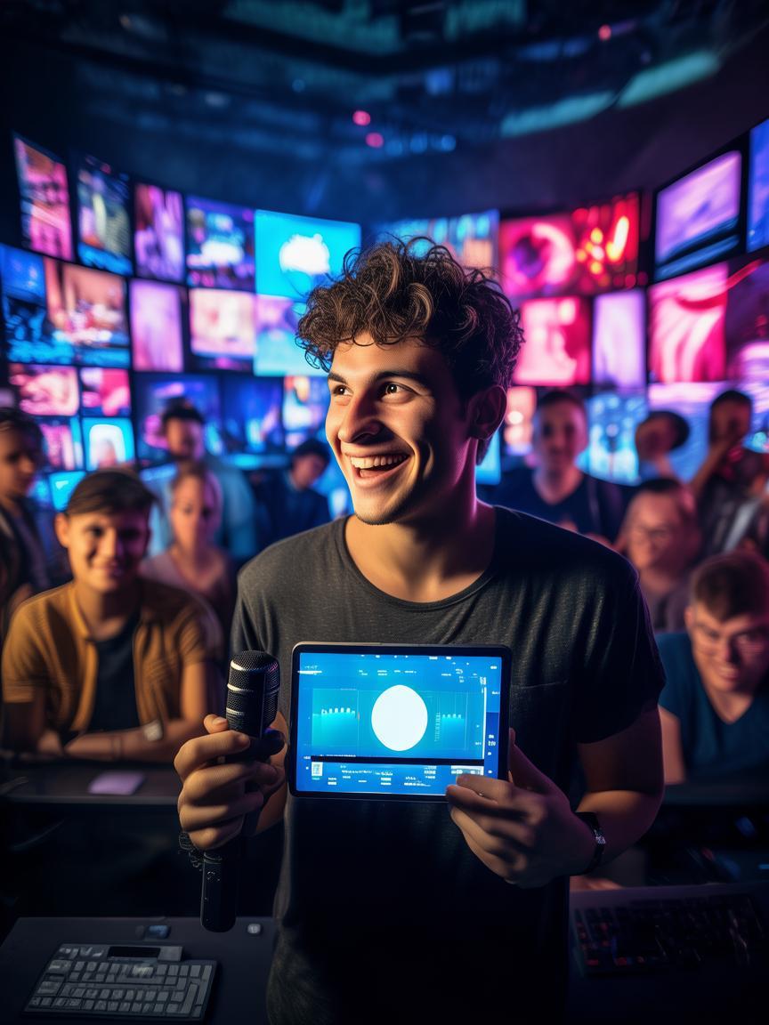 抖音的粉丝自己会掉吗_抖音粉丝会掉?插图 抖音的粉丝自己会掉吗_抖音粉丝会掉?插图