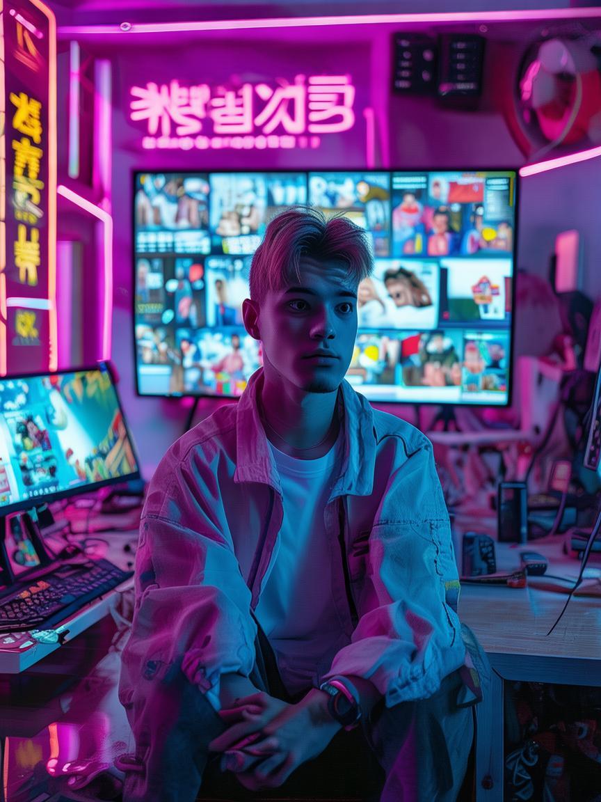 抖音粉丝变现叫什么_抖音粉丝变现叫法插图