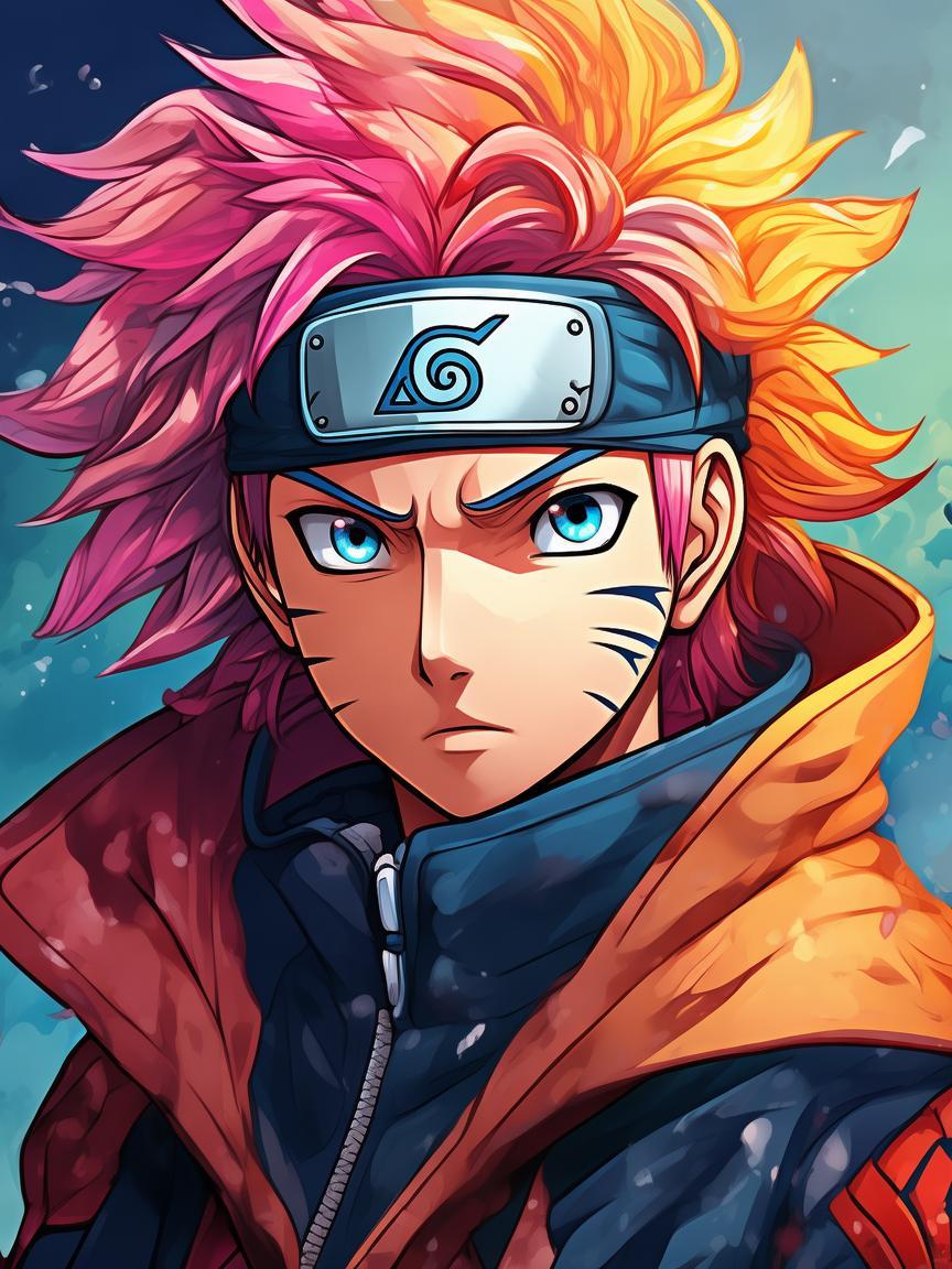 抖音里很火的卡通头像图片_抖音卡通头像热图?插图 抖音里很火的卡通头像图片_抖音卡通头像热图?插图