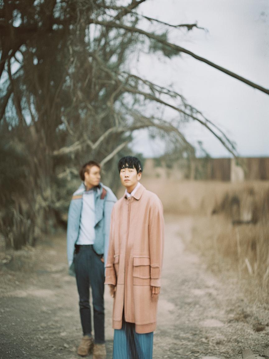 诚邀抖音点赞员_诚邀抖音点赞达人？插图