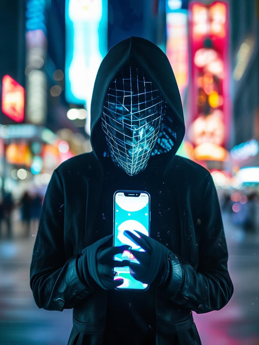 抖音怎么关粉丝可见功能_抖音关闭粉丝可见插图