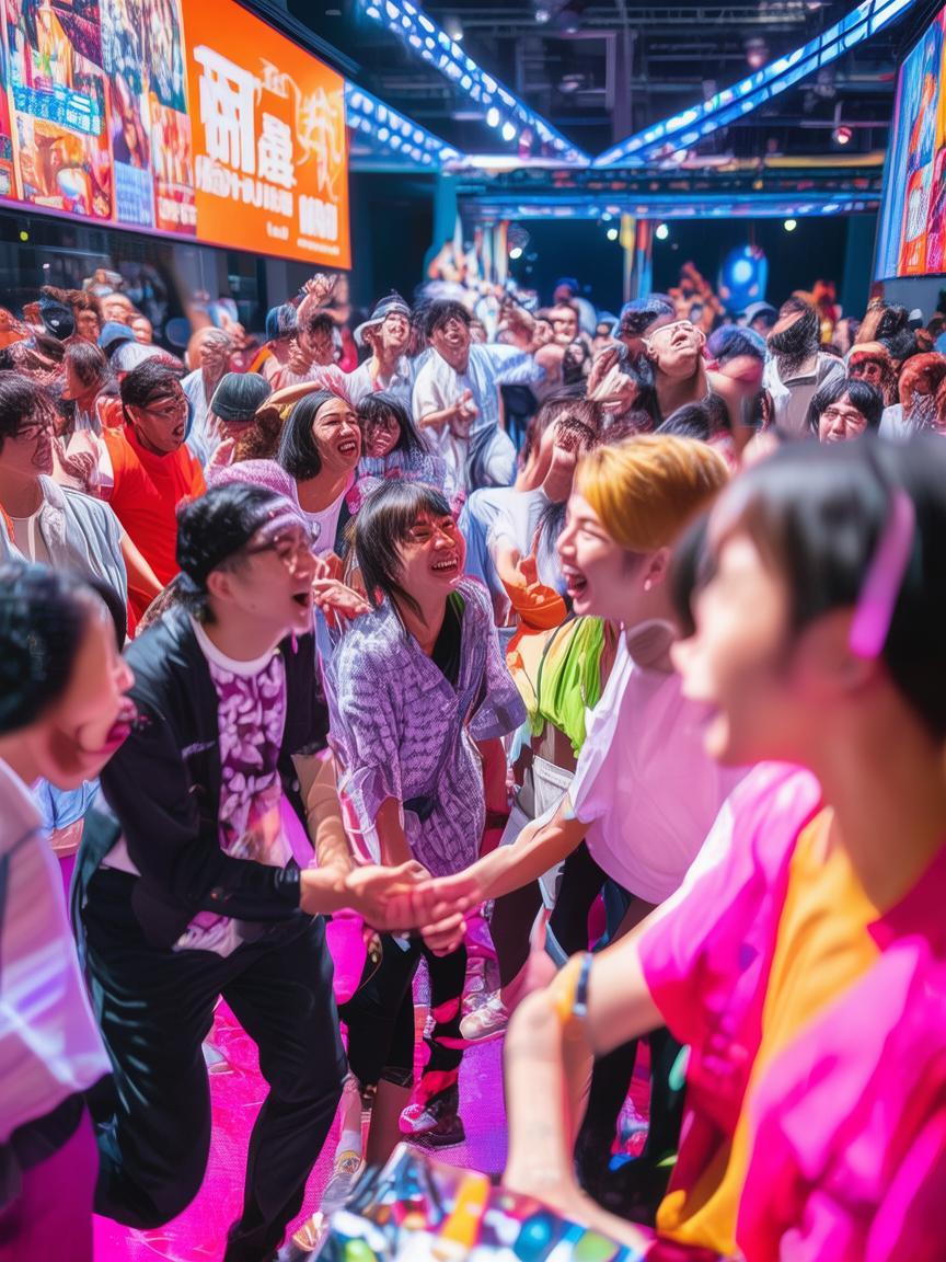 抖音千万粉丝有什么作用_抖音千万粉丝有何益?插图 抖音千万粉丝有什么作用_抖音千万粉丝有何益?插图