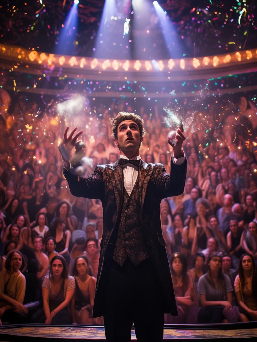 抖音如何能获赞和涨粉_抖音增赞涨粉秘诀？插图