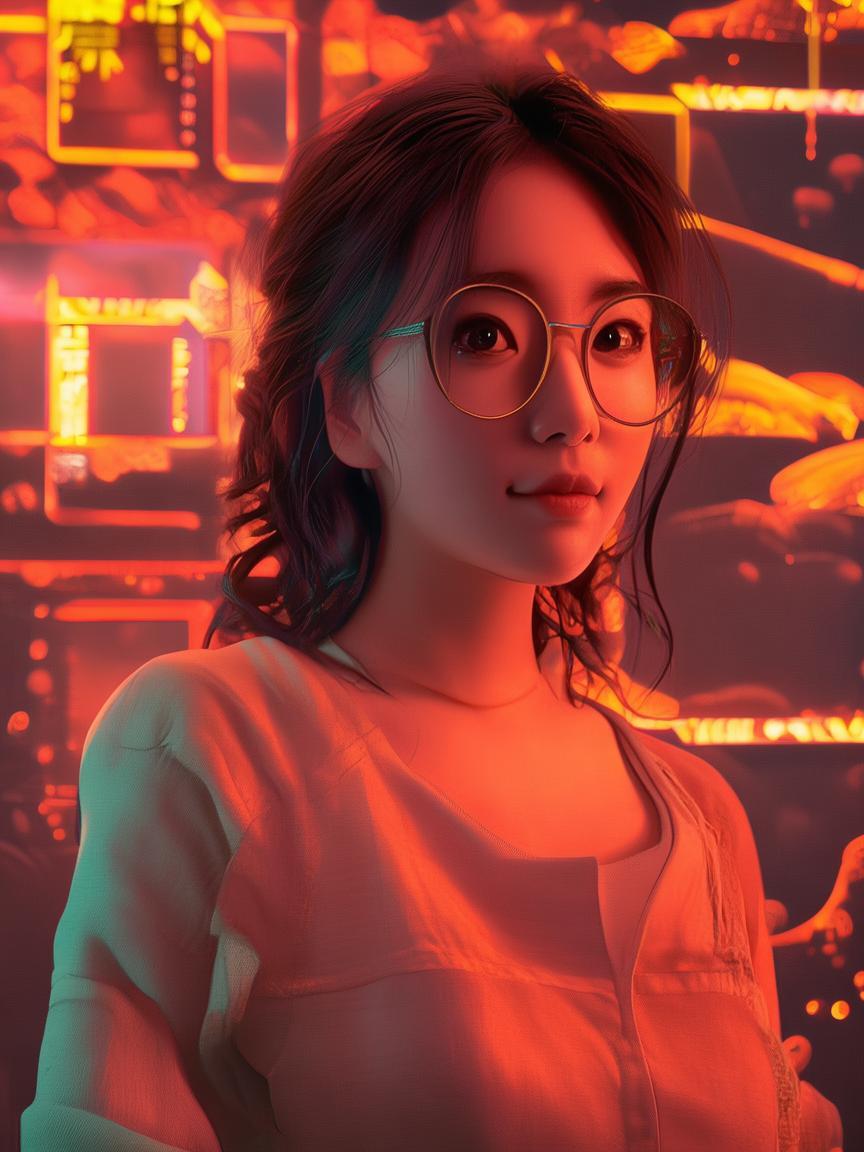 抖音粉丝下滑怎么回事_抖音粉丝下滑原因？插图