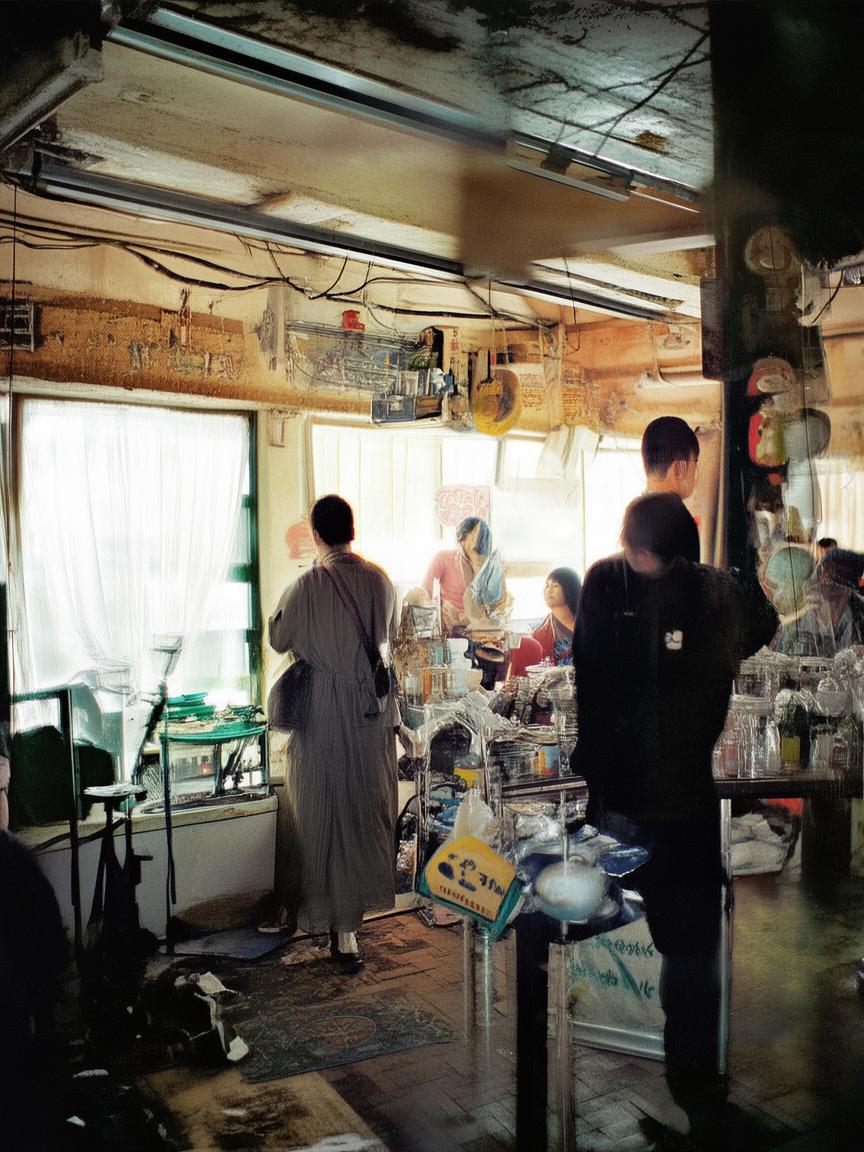 抖音粉丝调皮怎么回事_抖音粉丝调皮原因?插图 抖音粉丝调皮怎么回事_抖音粉丝调皮原因?插图