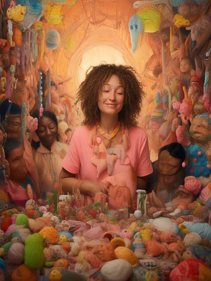 桃子姐抖音粉丝排第几_桃子姐抖音粉丝排位插图 桃子姐抖音粉丝排第几_桃子姐抖音粉丝排位插图