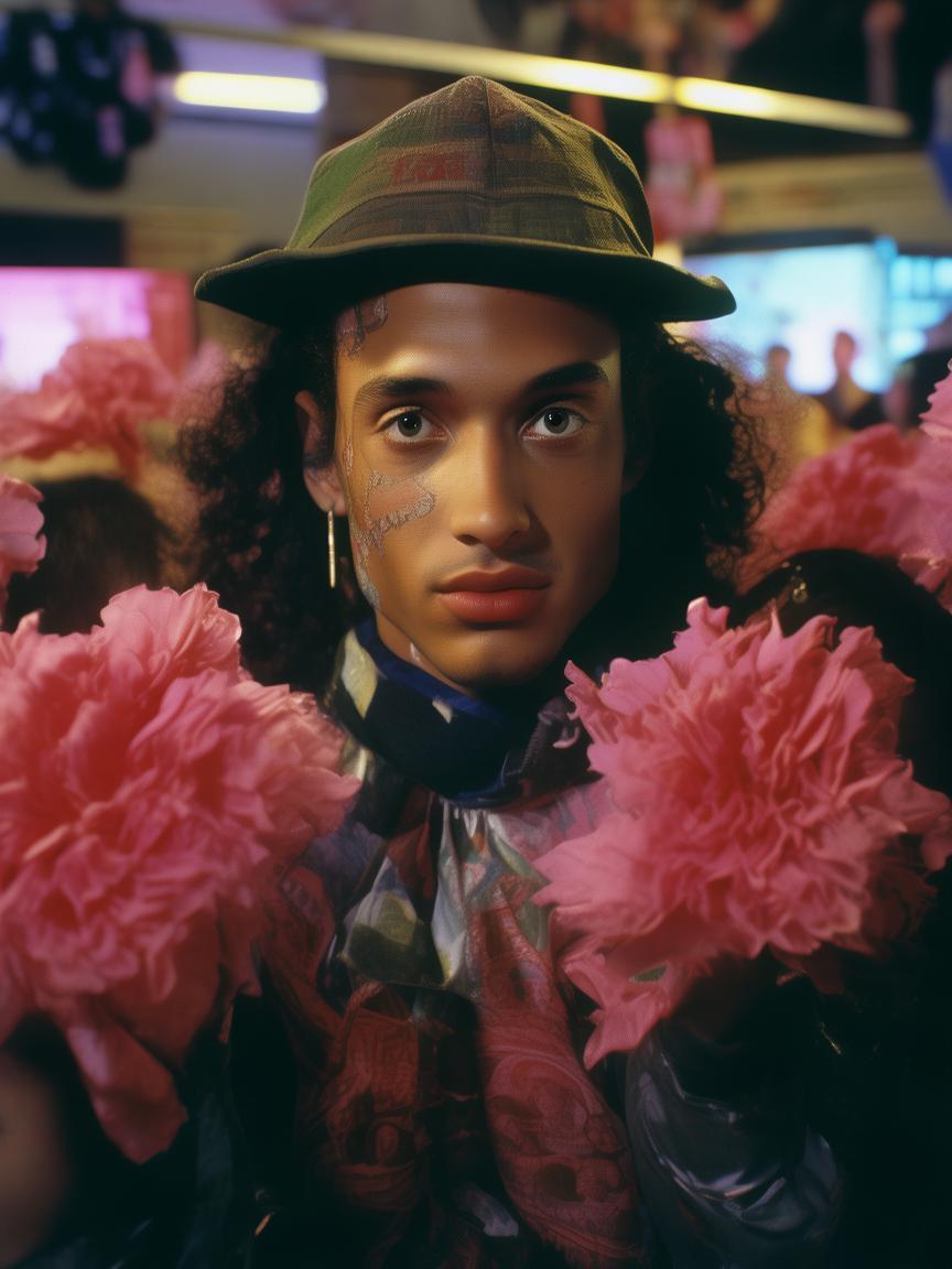 抖音能装下多少粉丝_抖音粉丝上限插图