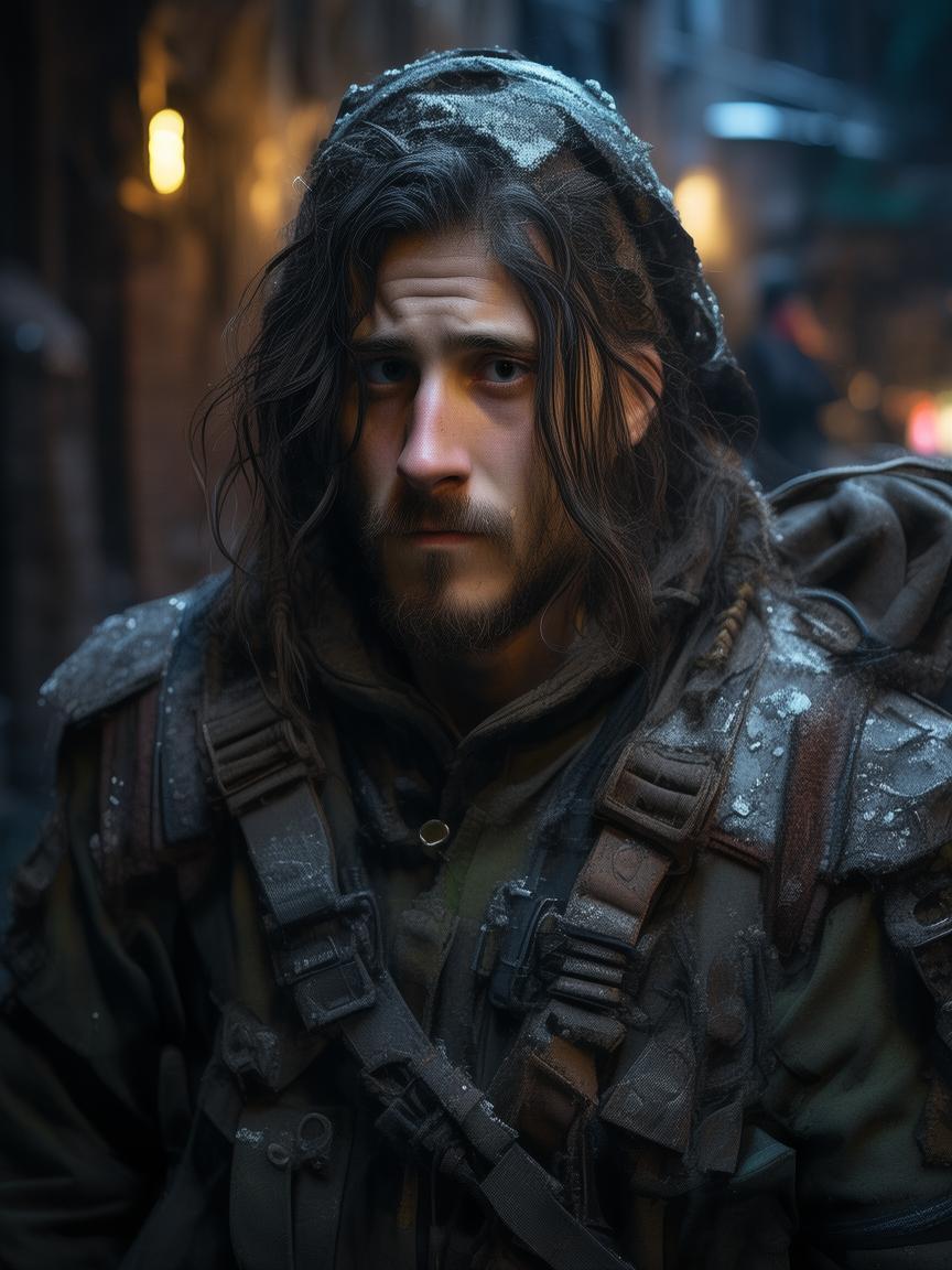 抖音不能下载的视频如何下载保存到本地_抖音视频保存法插图