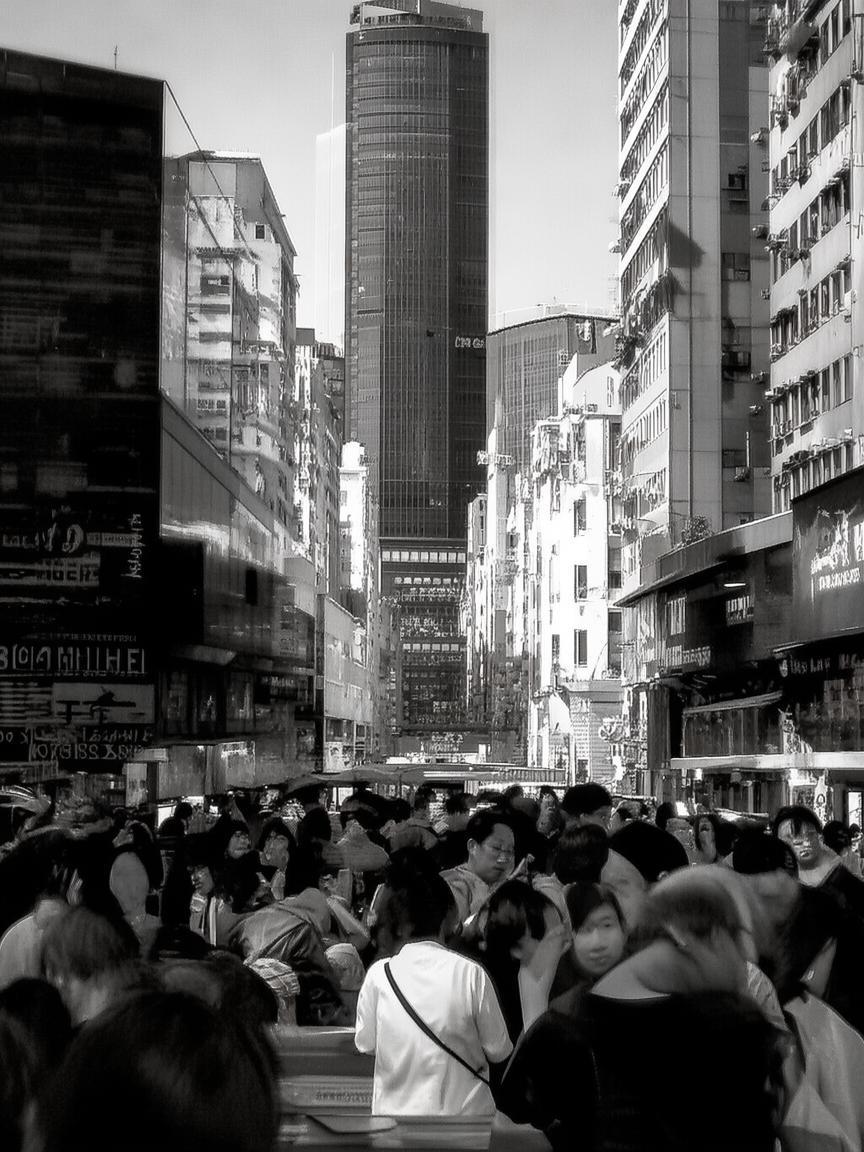 抖音自助炸串_炸串,抖音怎么玩?插图 抖音自助炸串_炸串,抖音怎么玩?插图