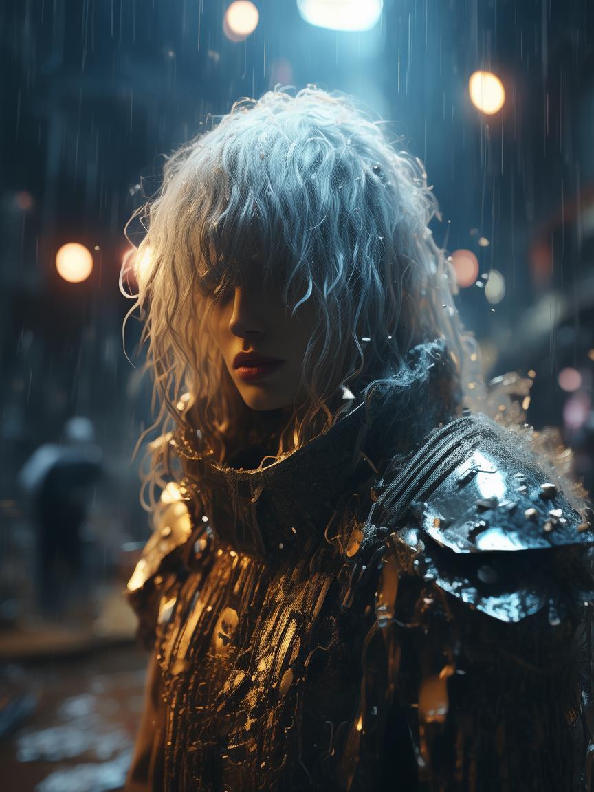 抖音如何快速退粉丝群_如何退抖音粉丝群？插图