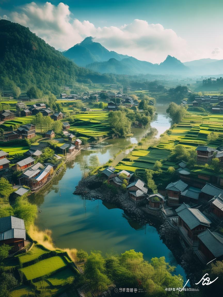 抖音怎么投稿给粉丝看_抖音粉丝投稿方法插图