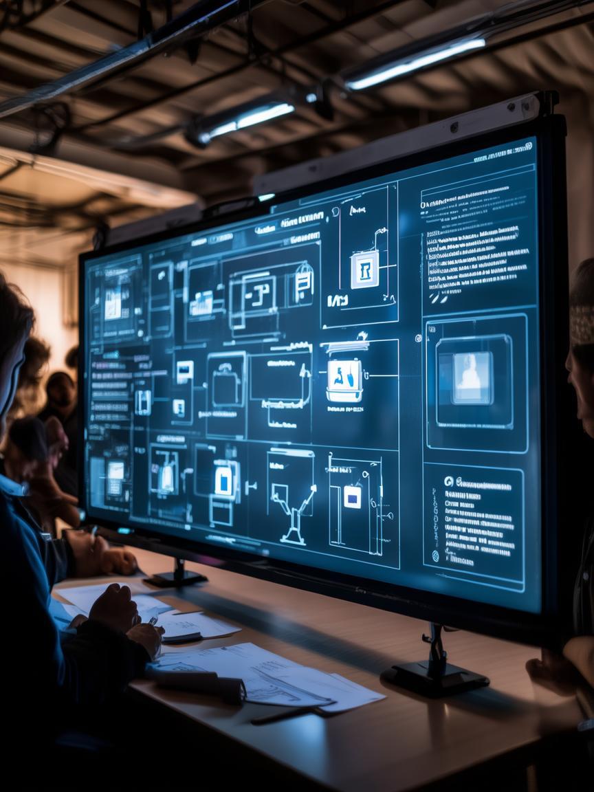 抖音解封答题最后答完点不了_抖音答题解封点不了？插图