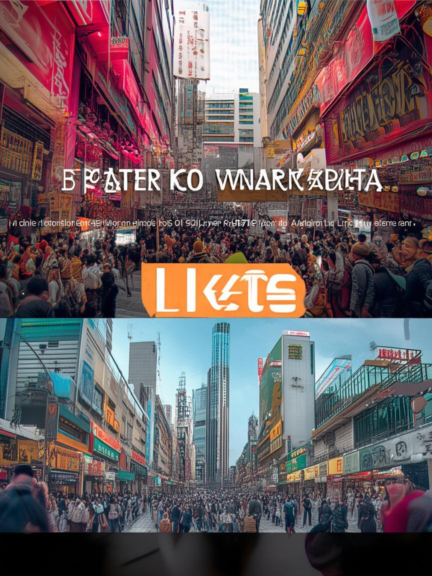 抖音集赞有钱吗_抖音集赞赚钱？插图