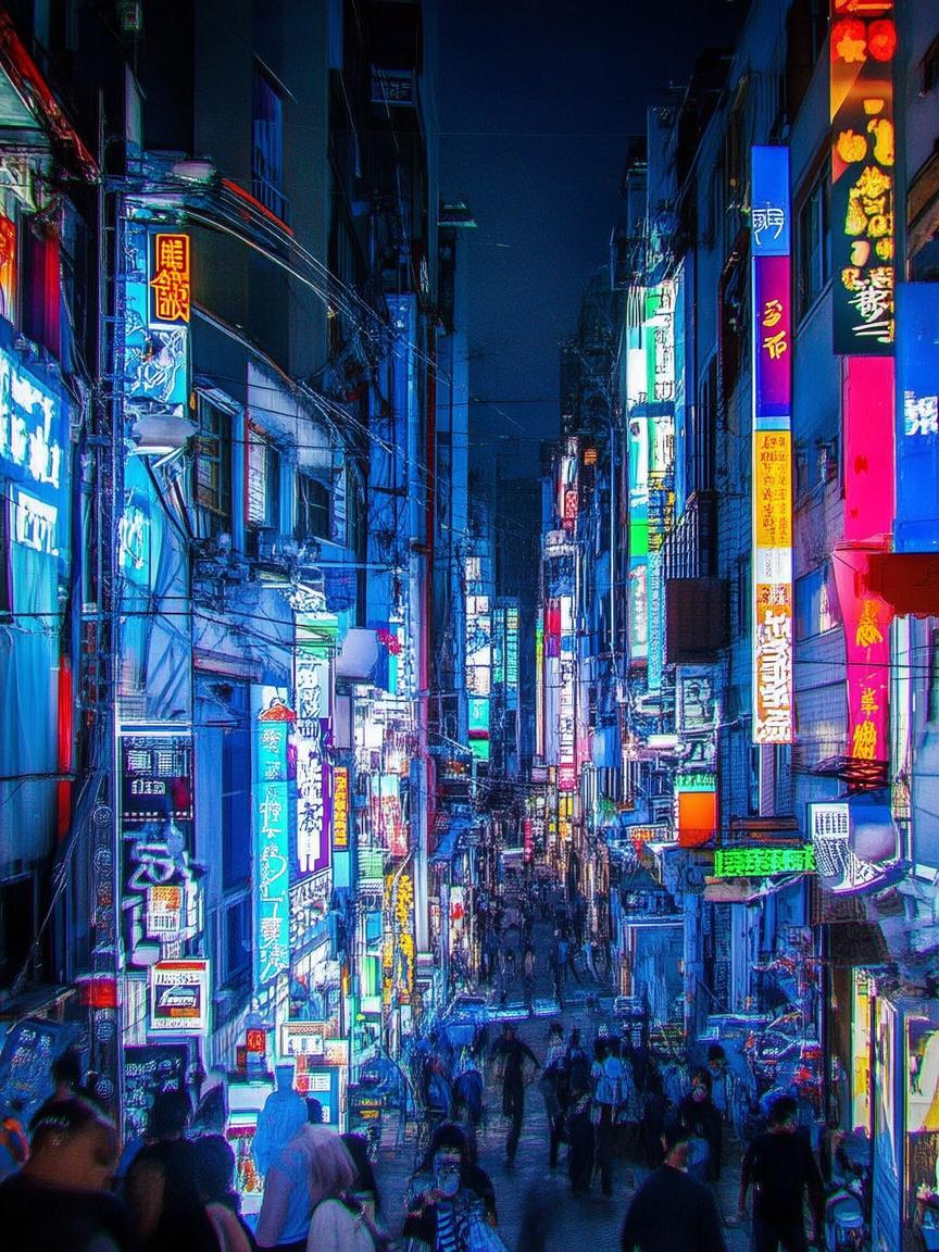 抖音群聊如何清退粉丝群_抖音群聊粉丝清退法插图 抖音群聊如何清退粉丝群_抖音群聊粉丝清退法插图