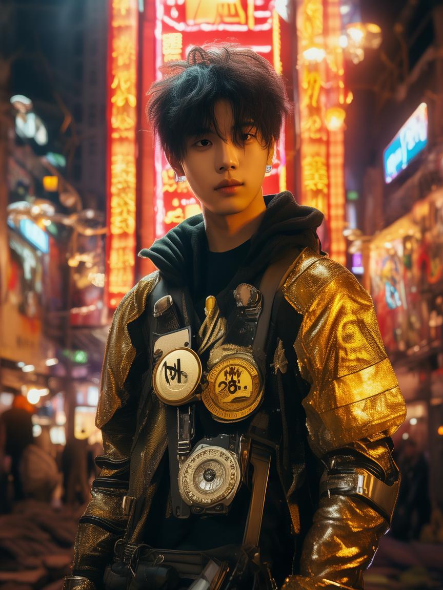 抖音超过一万粉丝的人_抖音万粉以上人士插图 抖音超过一万粉丝的人_抖音万粉以上人士插图