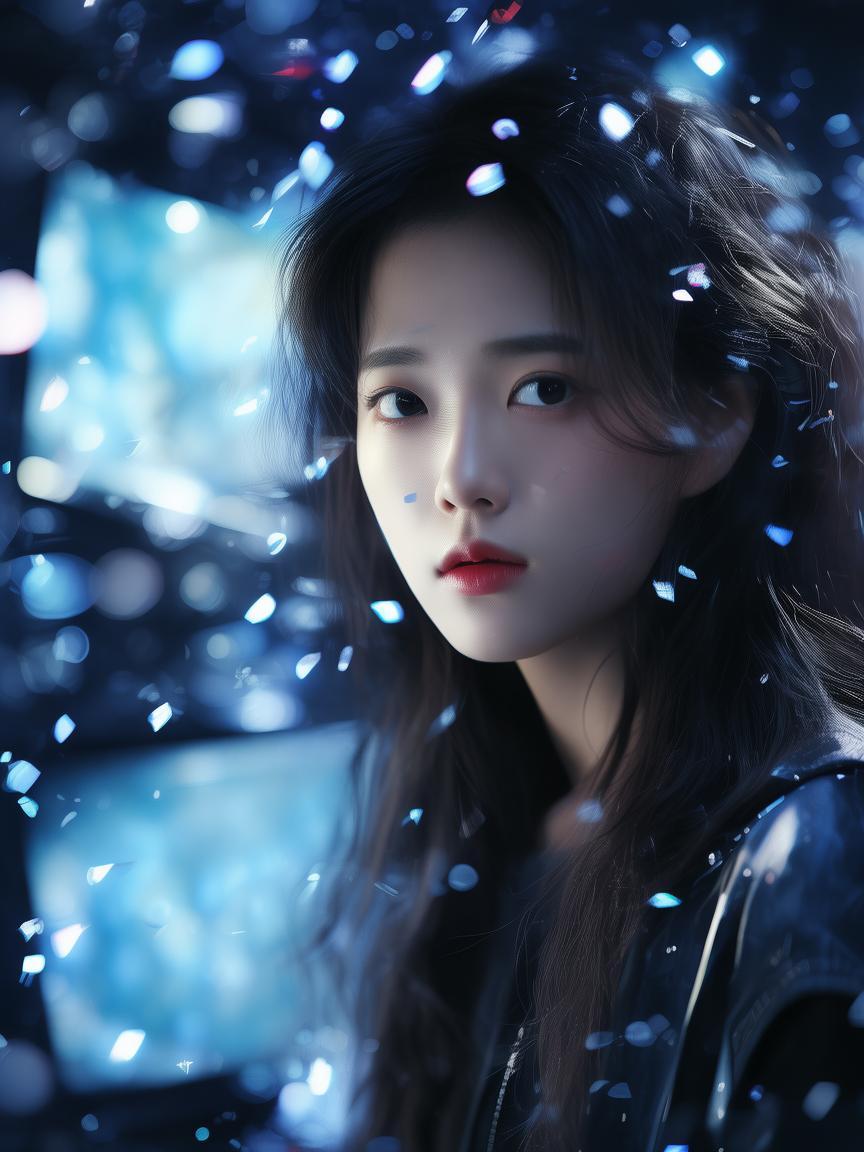 抖音阿美粉丝多少_阿美粉丝数多少?插图 抖音阿美粉丝多少_阿美粉丝数多少?插图
