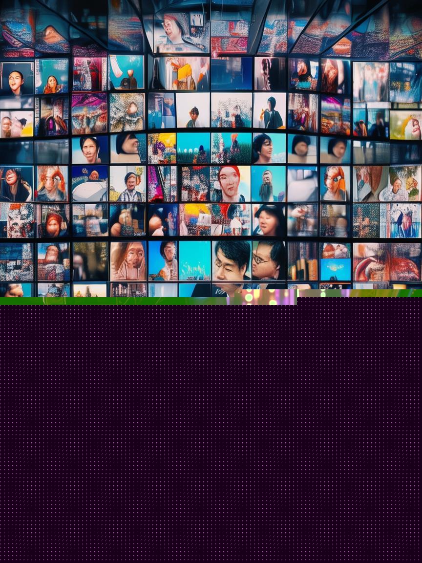 网红提子抖音粉丝多少_抖音粉丝数？插图