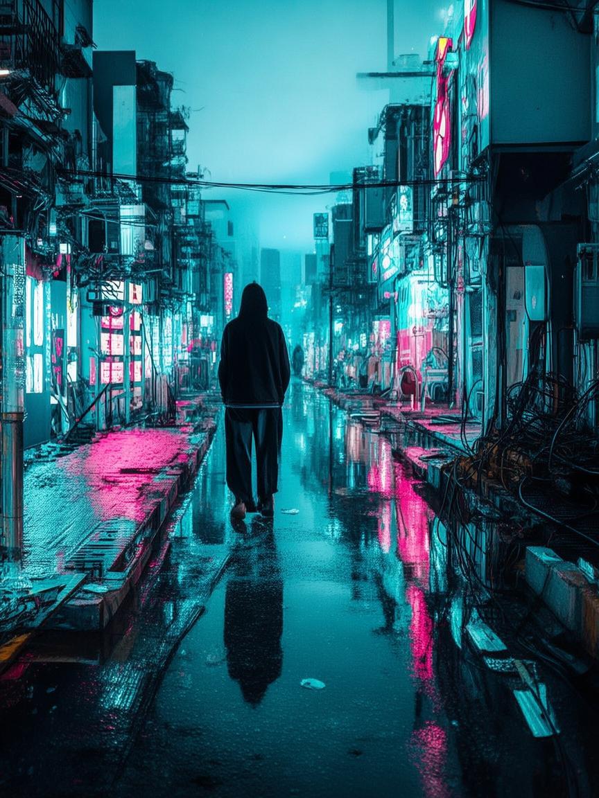 郝蕾抖音涨粉速度_郝蕾抖音粉丝飙升之谜？插图