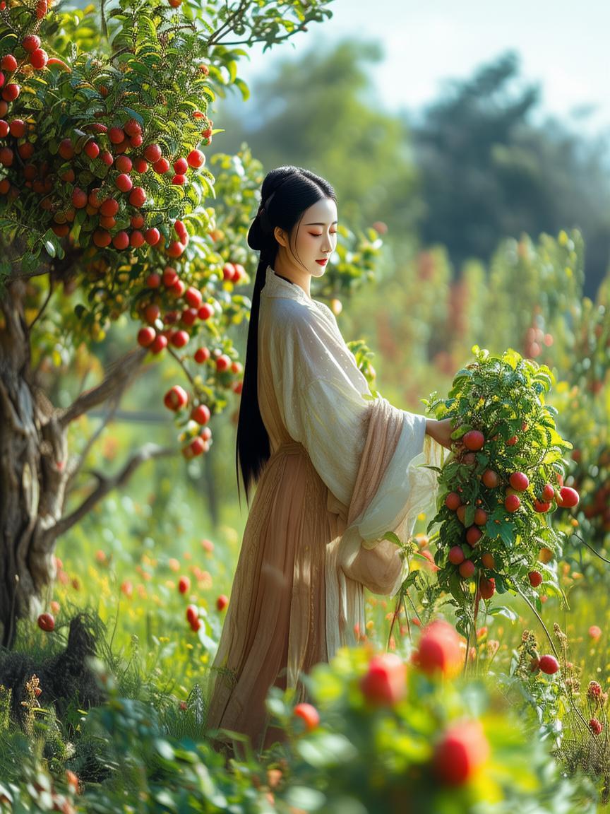抖音怎样快速打开粉丝群_抖音粉丝群快速开启法插图