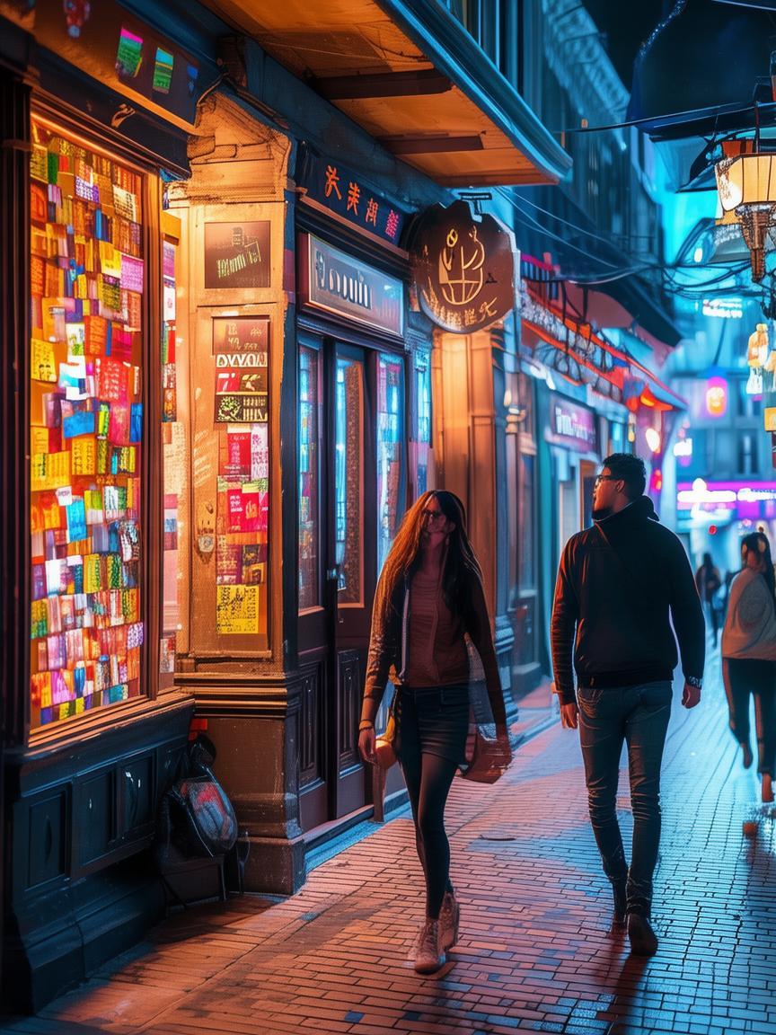 抖音里怎么查收藏的视频_抖音查收藏视频相关问题插图